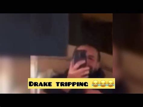 drake.leaked photo|Drake was ‘threatened’ about X